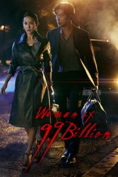 Woman of 9.9 Billion Nonton Film Woman of 9.9 Billion
