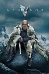 Vikings Season 6 nonton film Vikings Season 6