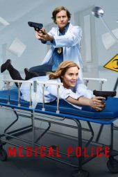 Medical Police Nonton Film Medical Police