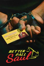 better call saul season 5