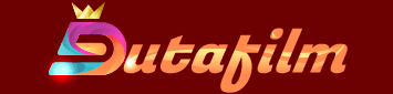 DUTAFILM Nonton Film dan Series Streaming Movie Layarkaca21 Dunia21 Bioskop Cinema21 Box Office Subtitle Indonesia Gratis Online Download - LK21 - Layarkaca21 - Dunia21